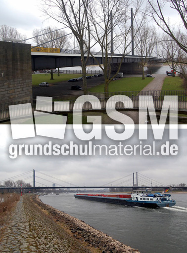 Theodor-Heuss-Brücke in Düsseldorf_2.jpg